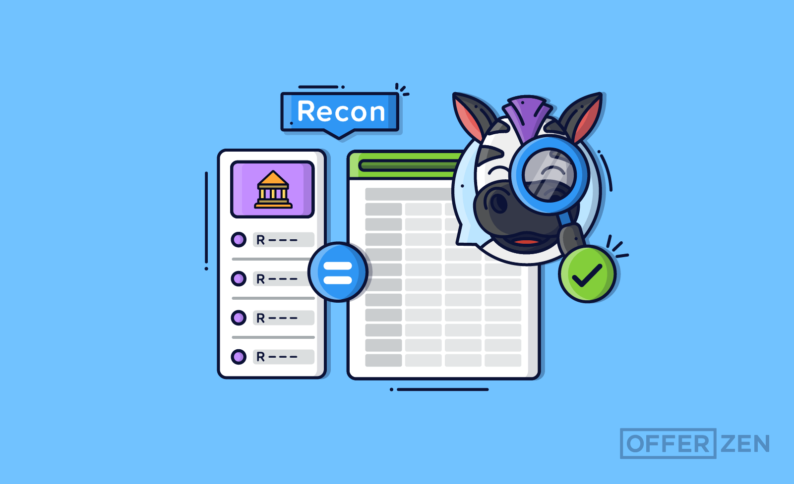 Programmable Banking Community: Automating and Managing Expense Claims