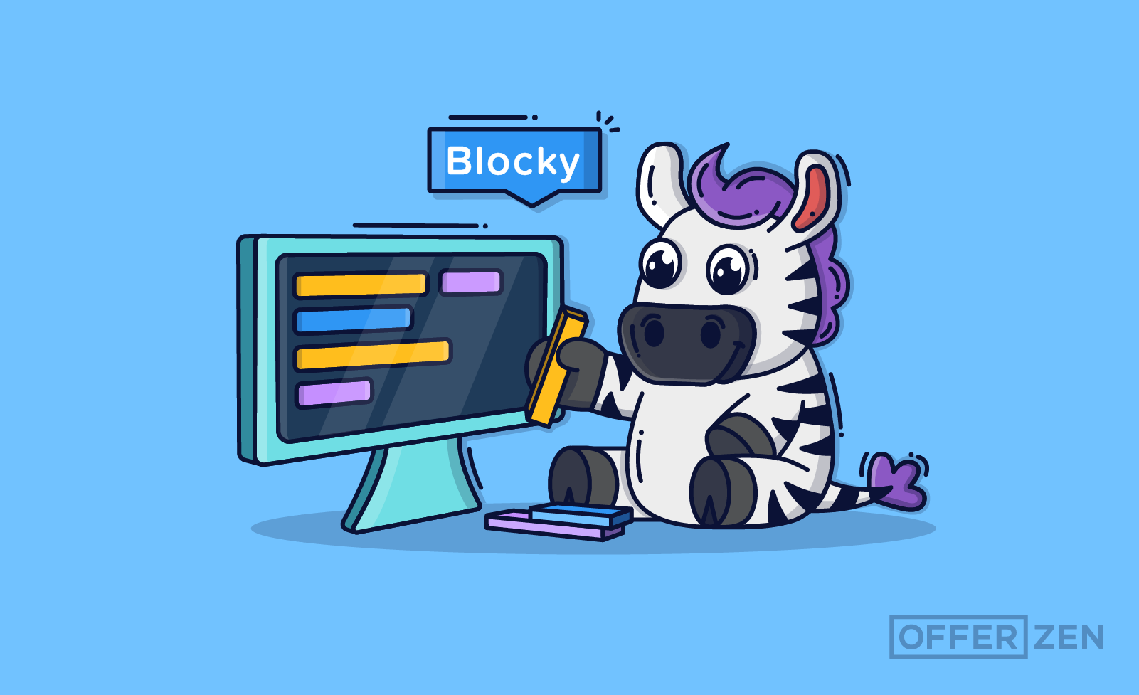 Programmable Banking Community: Banking with Building Blocks