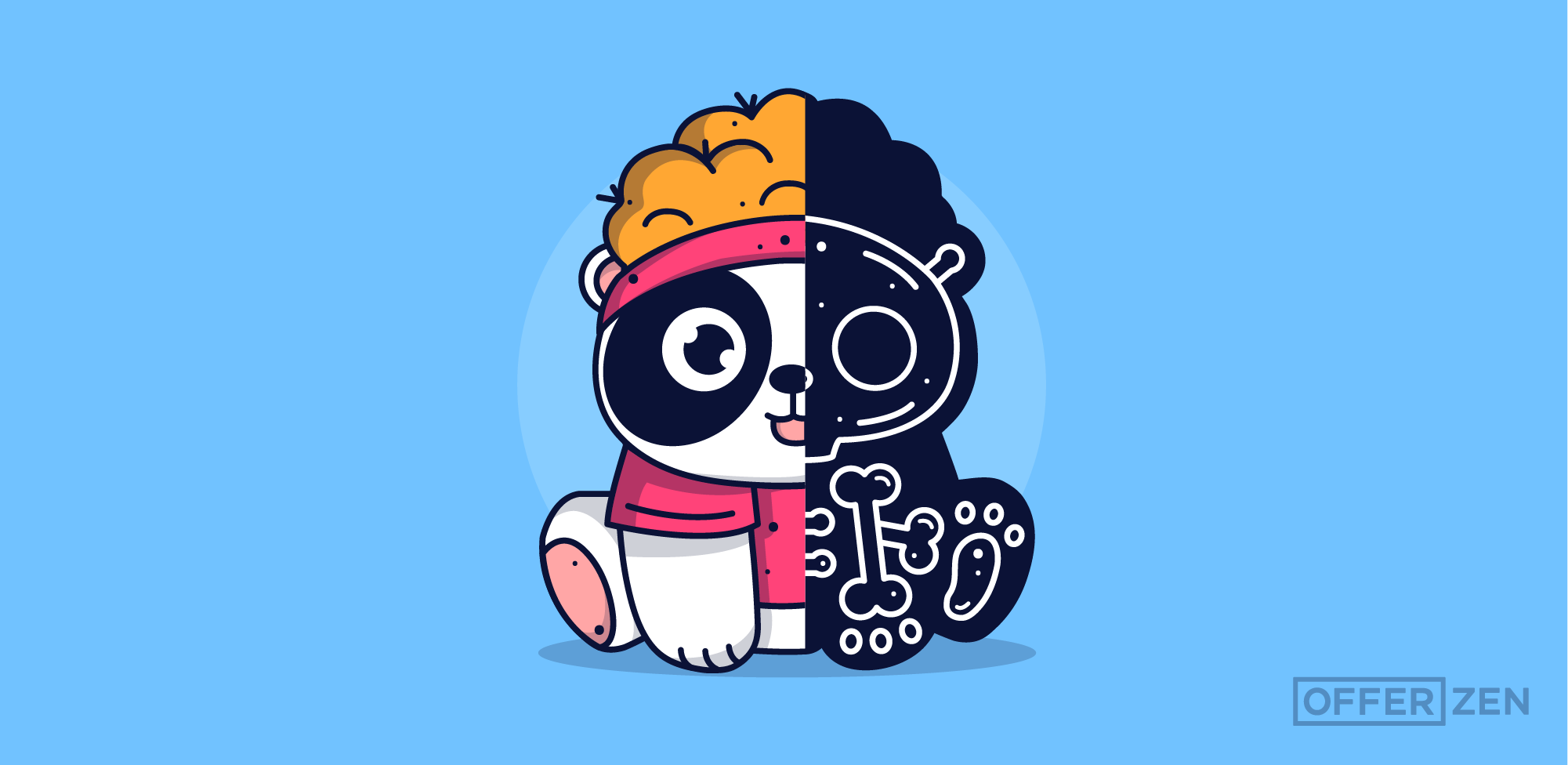 How to reduce code complexity