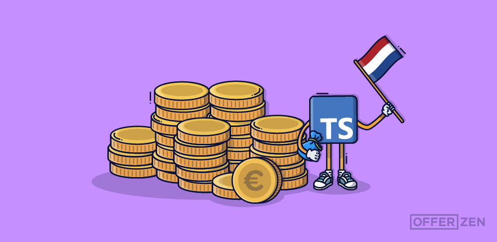 OfferZen_TypeScript-Developer-Salary-Trends-in-the-Netherlands_inner-article