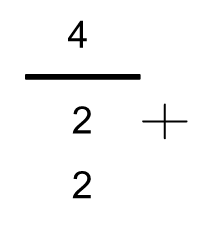 Screenshot-2022-07-20-at-16.24.21