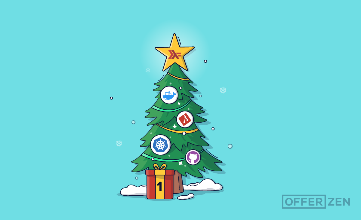 How Haskell Helps Me to Write Safe, Expressive Code: Part 1