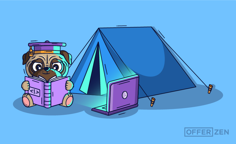 Here's What to Look Out for When Choosing Coding Bootcamps