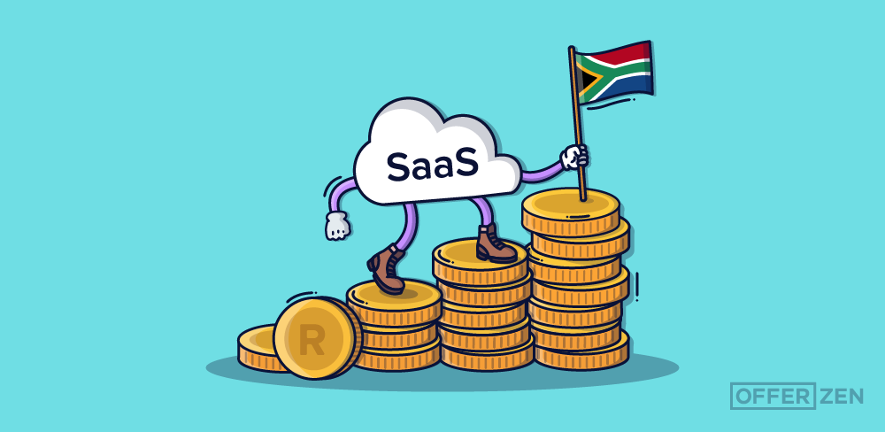 OfferZen_SaaS-Developer-Salary-Trends-in-South-Africa-_inner-article