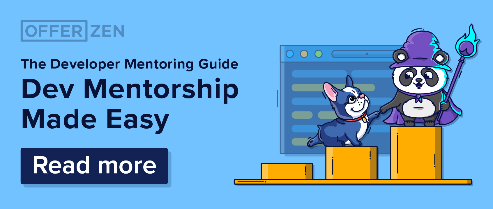 OfferZen_Thrive-Blog-Article-Banner_August-2022-copy-2@3x-6