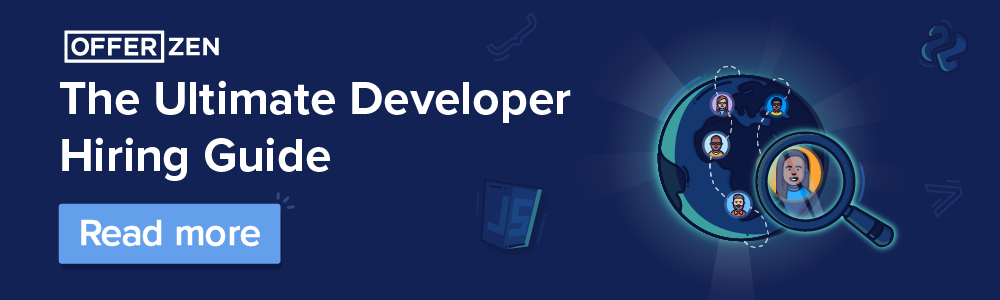 OfferZen_Ultimate-Hiring-Hub_Banner-16