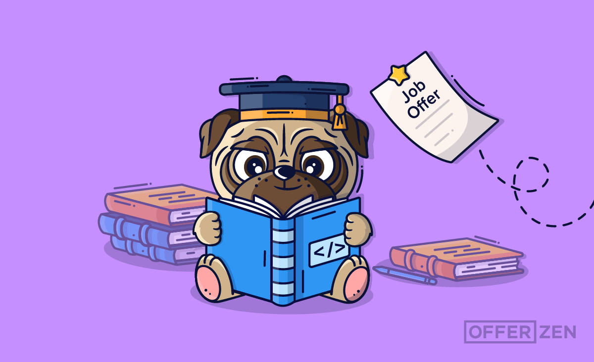 Why Hiring Junior Developers Could Be your Competitive Advantage