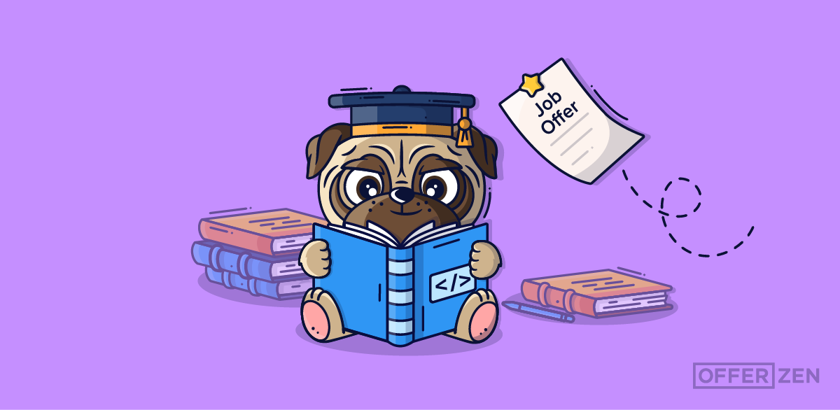 Why Hiring Junior Developers Could Be your Competitive Advantage