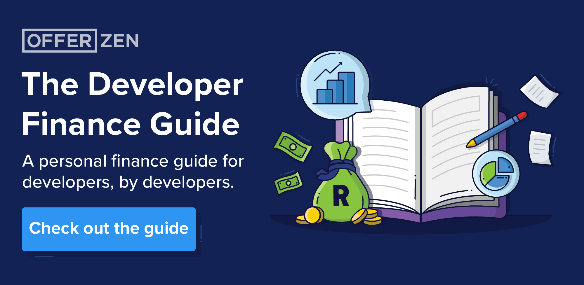 offerzen_investec_Developer_Finance_Guide_Banner_for_Blog_posts-12
