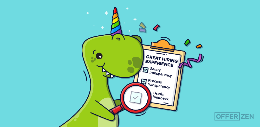 OfferZen_A-Negative-Hiring-Experience-Costs-You-Developers-Here-s-What-They-Want-From-A-Great-On_inner-article