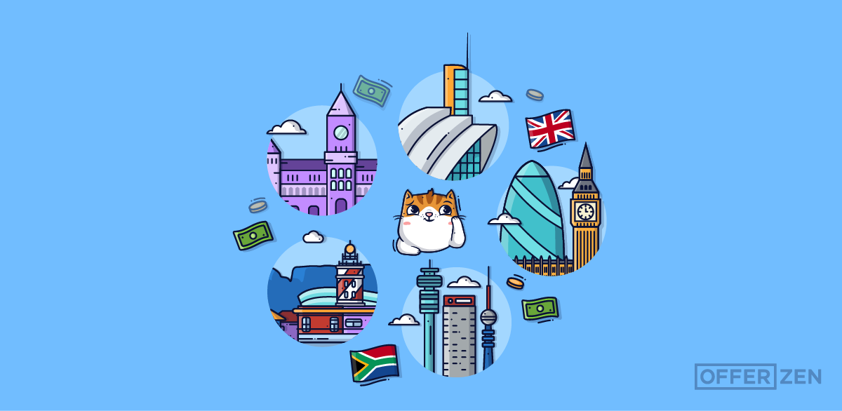 OfferZen_Developer-Salaries-Across-Tech-Hubs-in-South-Africa-and-the-UK_inner-article