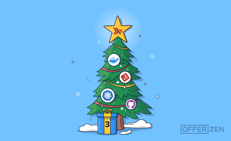 How Haskell Helps Me to Write Safe, Expressive Code: Part 3