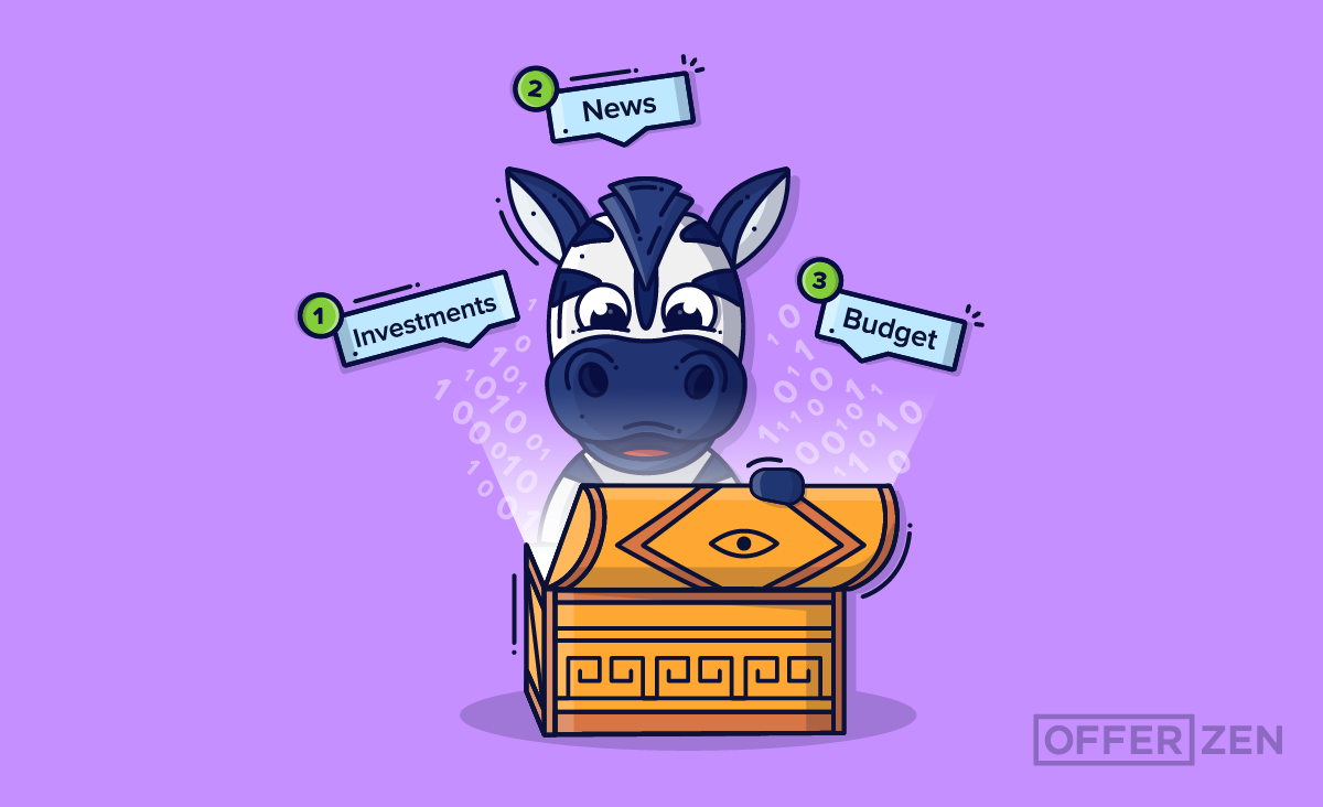 Programmable Banking Community: Building a Single Source of Financial Truth