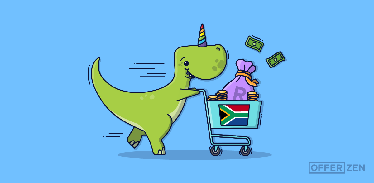 OfferZen_eCommerce-Developer-Salary-Trends-in-South-Africa_inner-article