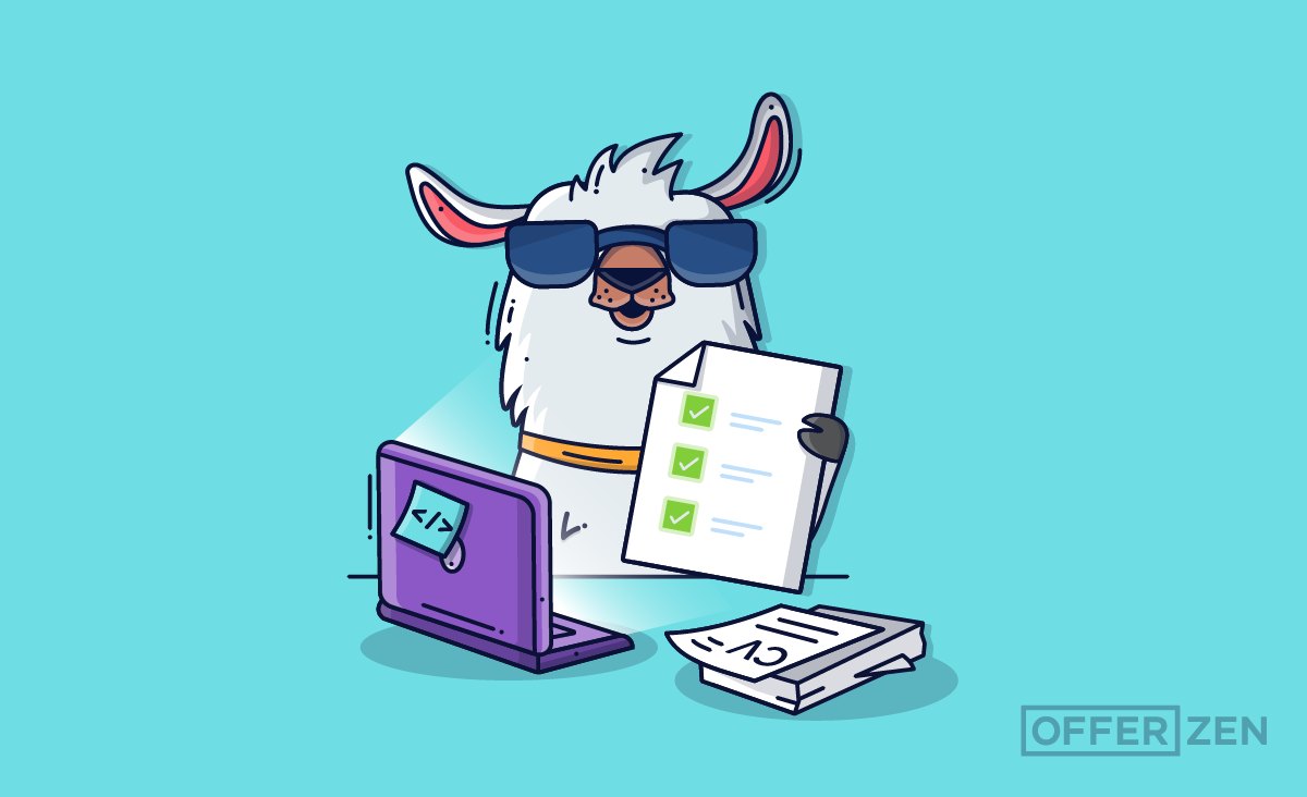 Guidelines for a Great Candidate Experience During the Recruitment Process