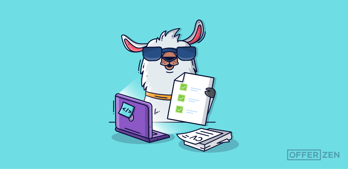 Guidelines for the recruitment process