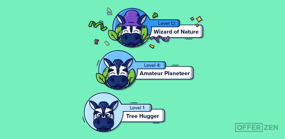 IPB---Jomiro-Eming-s-Captain-Planet-Solution_Blog_Inner-article