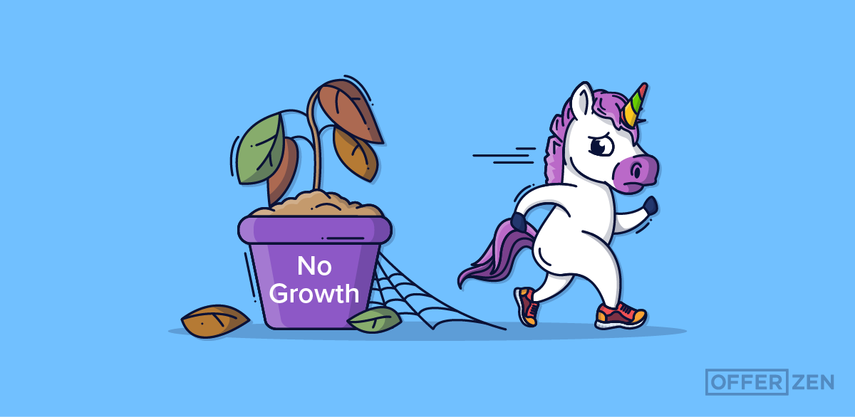 OfferZen_A-Lack-of-Growth-Opportunities-Costs-You-Developers_inner-article