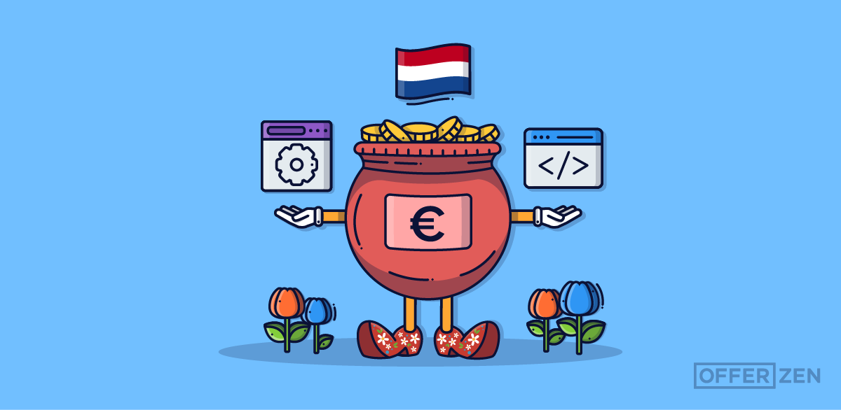 OfferZen_Full-Stack-Developer-Salary-Trends-in-the-Netherlands_inner-article