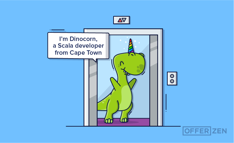 Developers: How to Ace Your Introduction When Interviewing