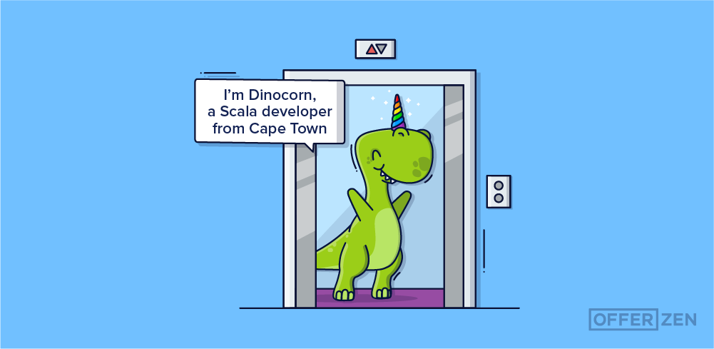 OfferZen_How-to-Ace-Your-Self-Introduction-as-a-Developer-when-Interviewing_inner-article