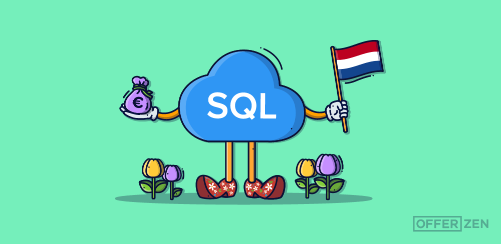 OfferZen_SQL-Developer-Salary-Trends-in-the-Netherlands_Blog_Inner-Article-Image