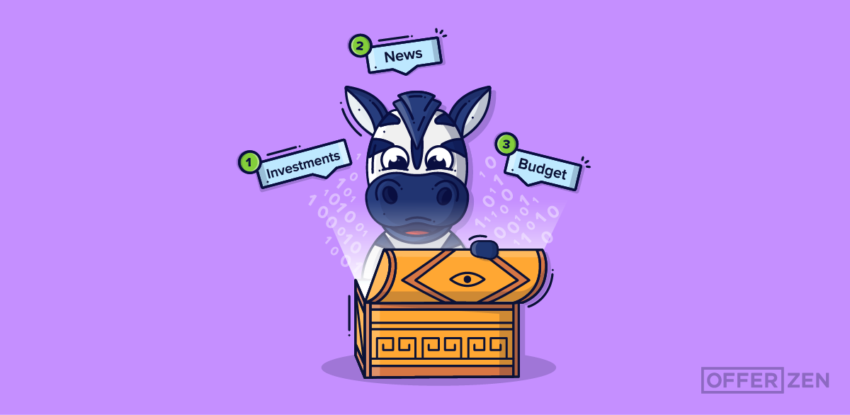 OfferZen_Single-Source-of-Financial-Truth_inner-article