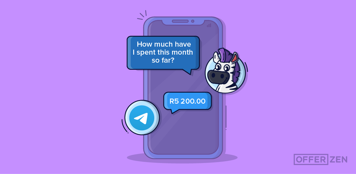 OfferZen_Your-Own-Telegram-Banker_inner-article