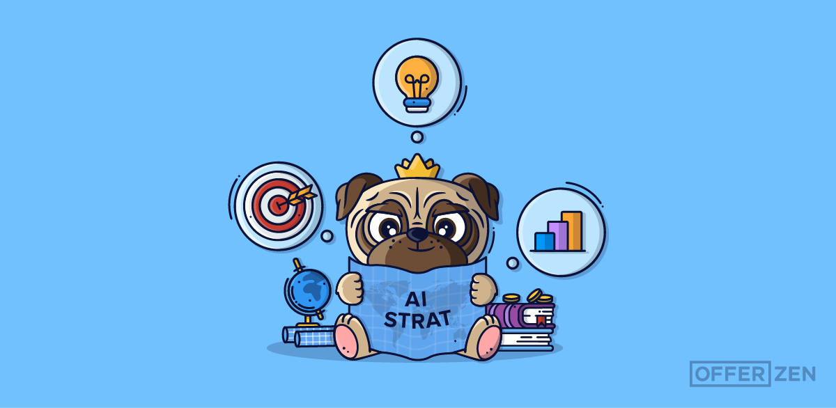 OfferZen_Factors-to-Consider-Before-Implementing-an-AI-Strategy_inner-article