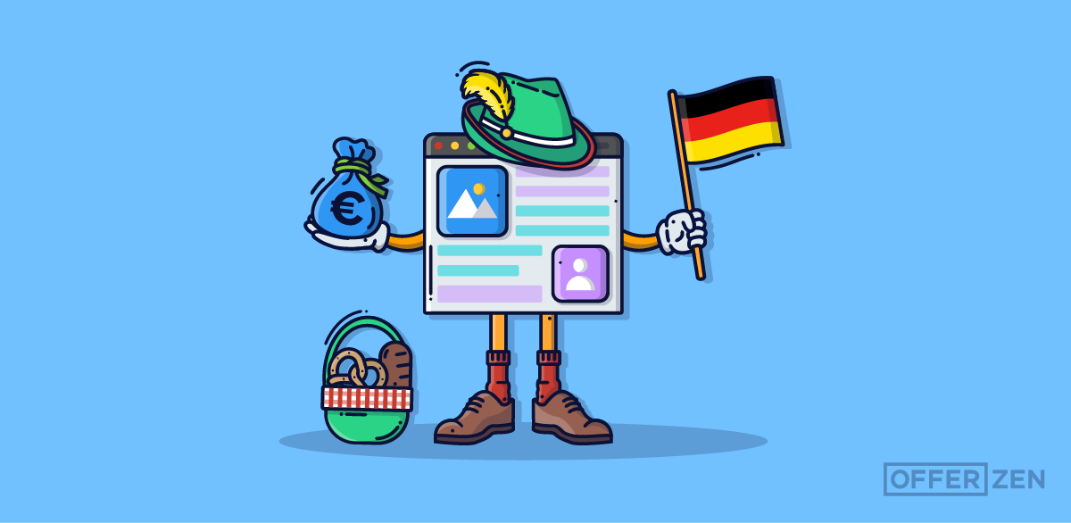 OfferZen_Frontend-Developer-Salary-Trends-in-Germany_inner-article