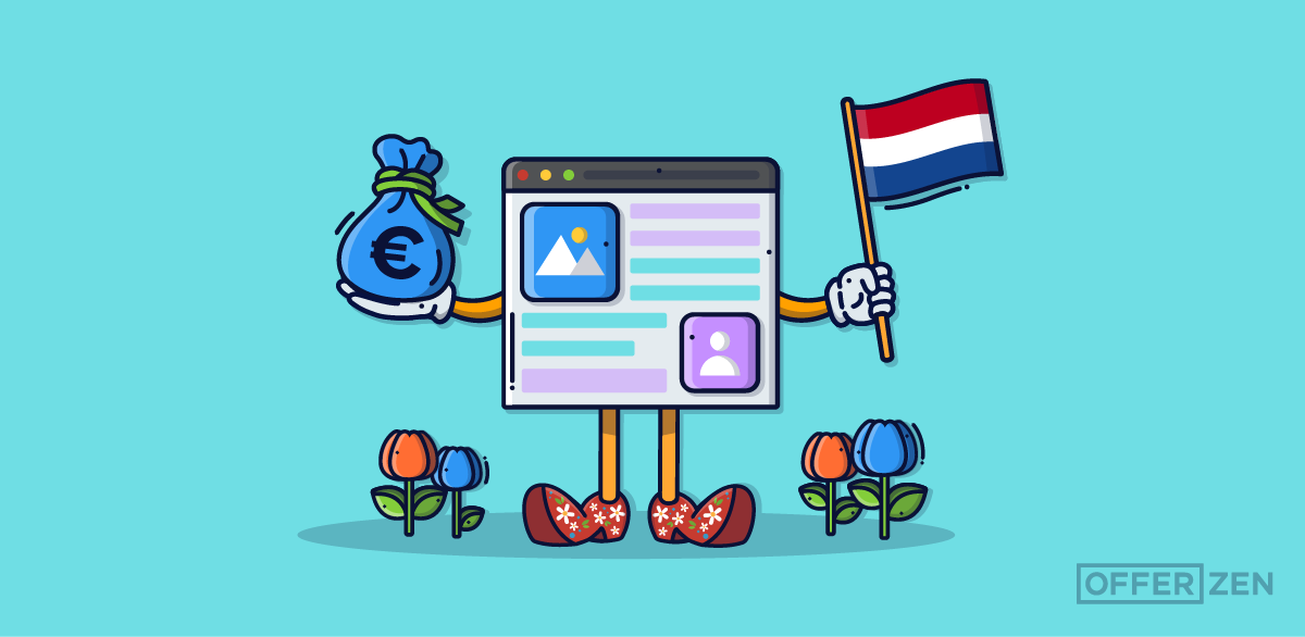 OfferZen_Frontend-Developer-Salary-Trends-in-the-Netherlands_inner-article