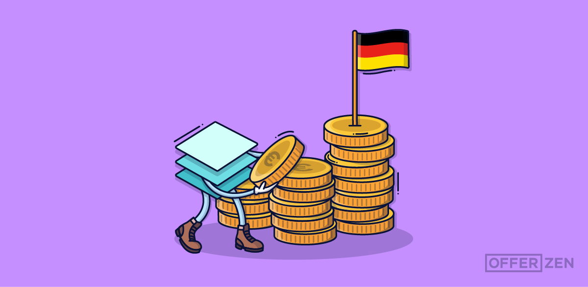 OfferZen_Full-Stack-Developer-Salary-Trends-in-Germany-_inner-article