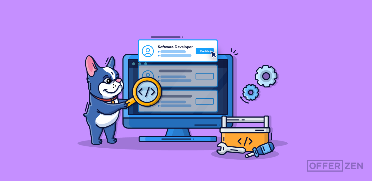 How Recruitment Software Can Streamline Your Tech Hiring Process