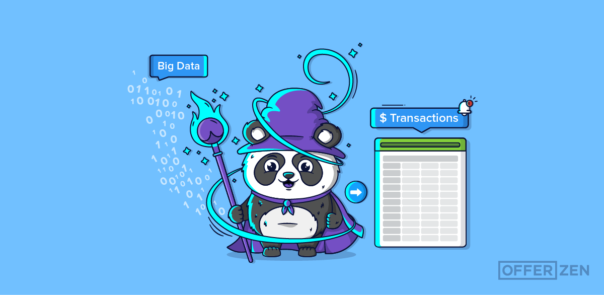 OfferZen_How-We-Used-Big-Data-Techniques-to-Translate-Transactions_inner-article
