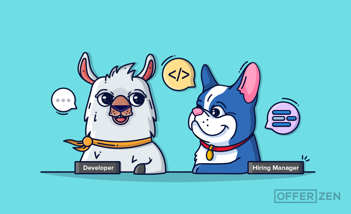 How to Run a Technical Interview to Hire Developers Efficiently