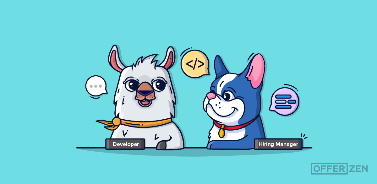 How to Run a Technical Interview to Hire Developers Efficiently