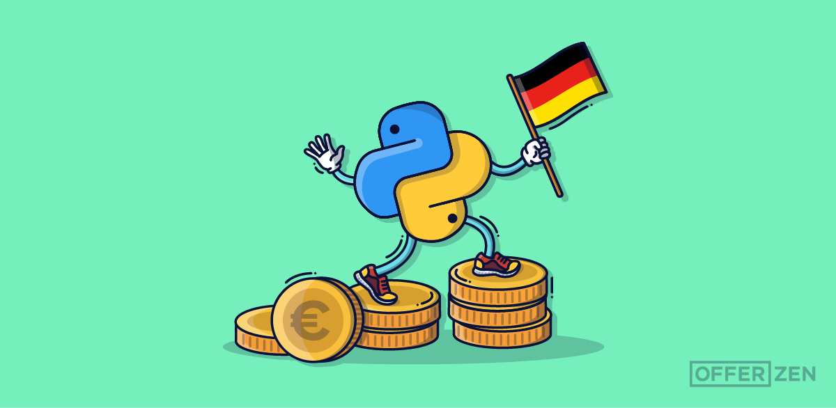 OfferZen_Python-Developer-Salary-Trends-in-Germany_inner-article
