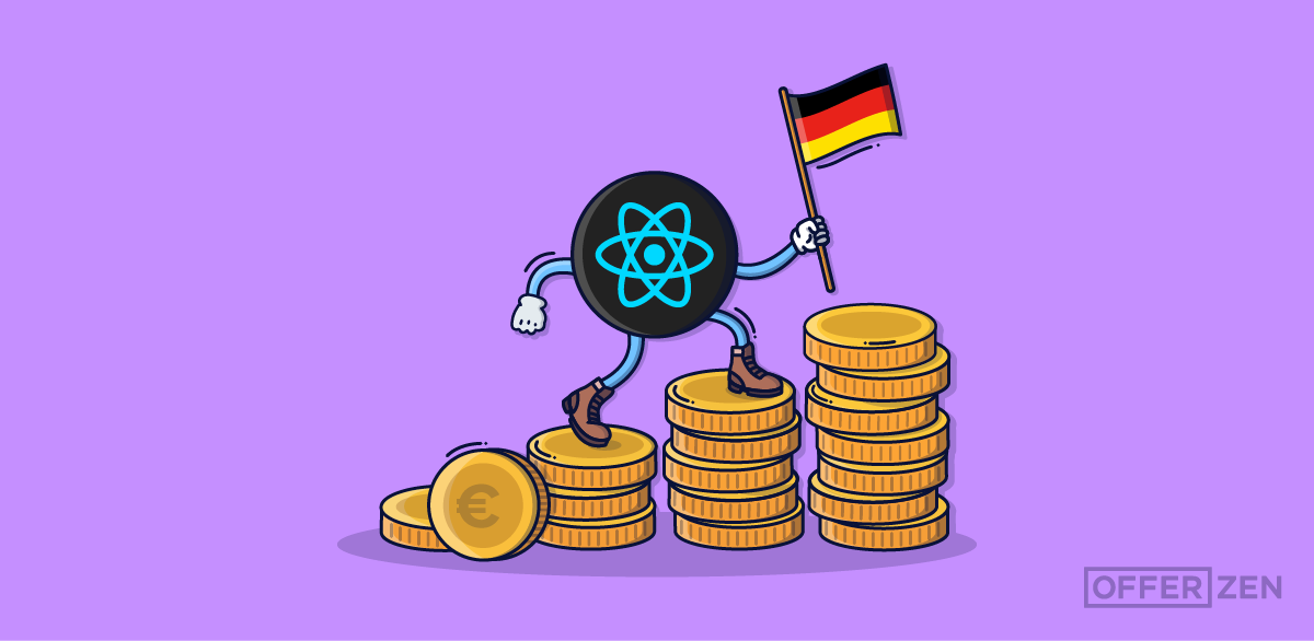 OfferZen_React-Developer-Salary-Trends-in-Germany_inner-article