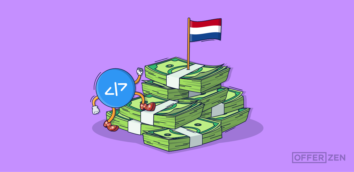 OfferZen_Software-Developer-Salary-Trends-in-the-Netherlands_inner-article