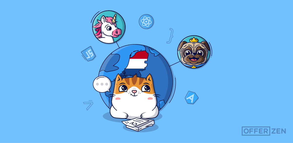 OfferZen_What-to-Tell-International-Developers-about-Employment-in-the-Netherlands_inner-article