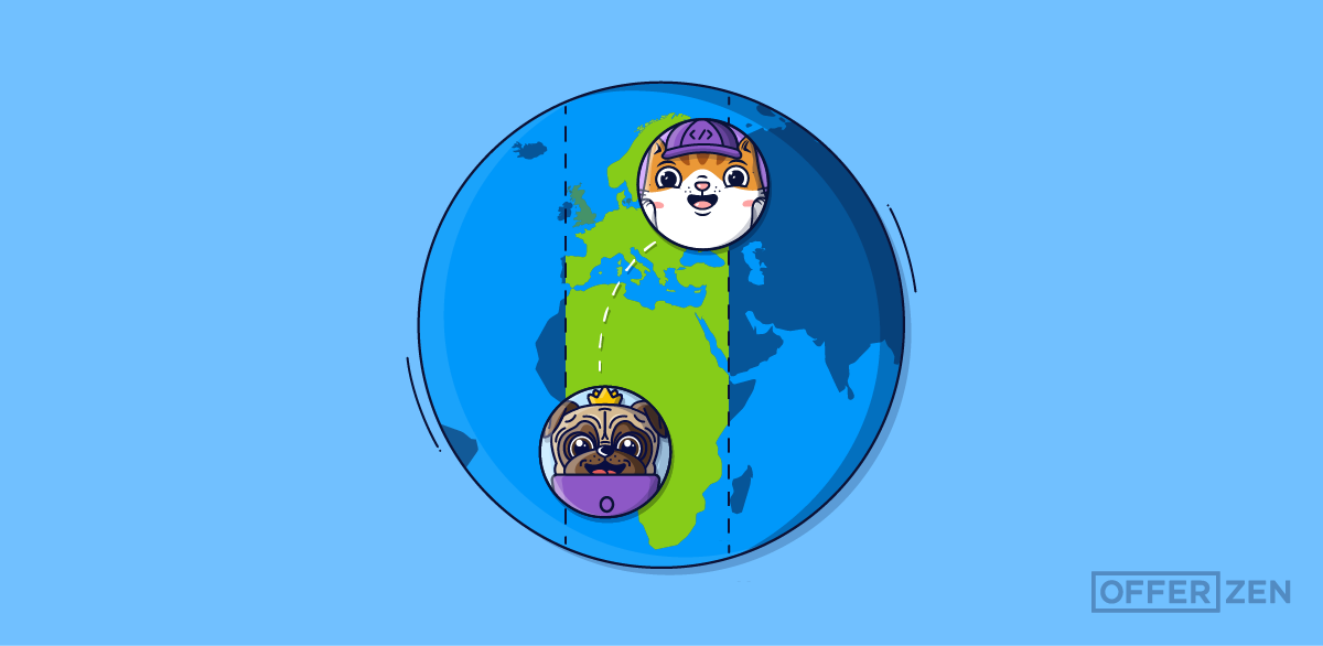 OfferZen_Why-Your-Hiring-Strategy-Needs-to-Go-Global_inner-article