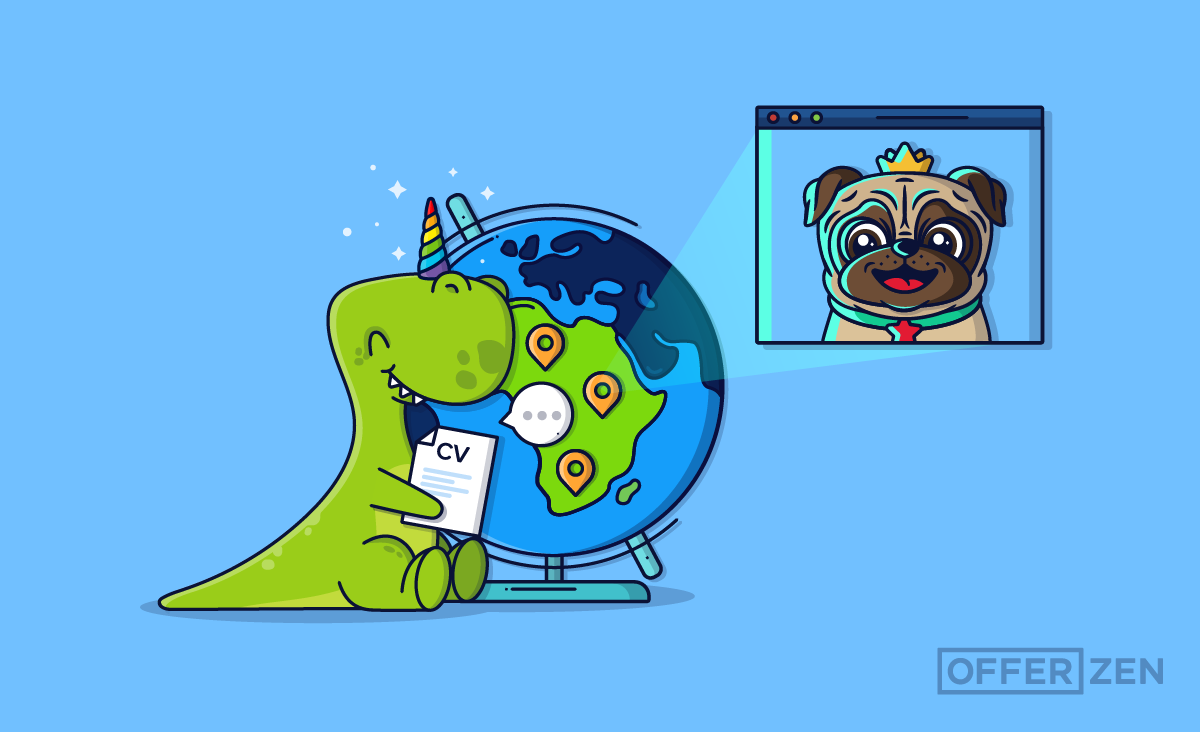 How to Ensure a Great Developer Experience When Hiring Through an Employer of Record