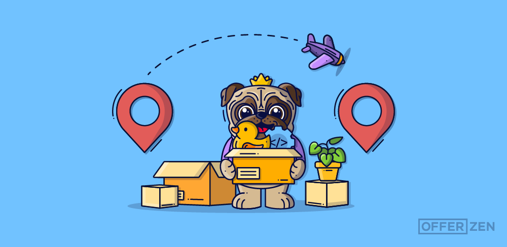 OfferZen_HHow-to-Attract-and-Retain-Developers-Through-a-Standout-Relocation-Package_inner-article-2