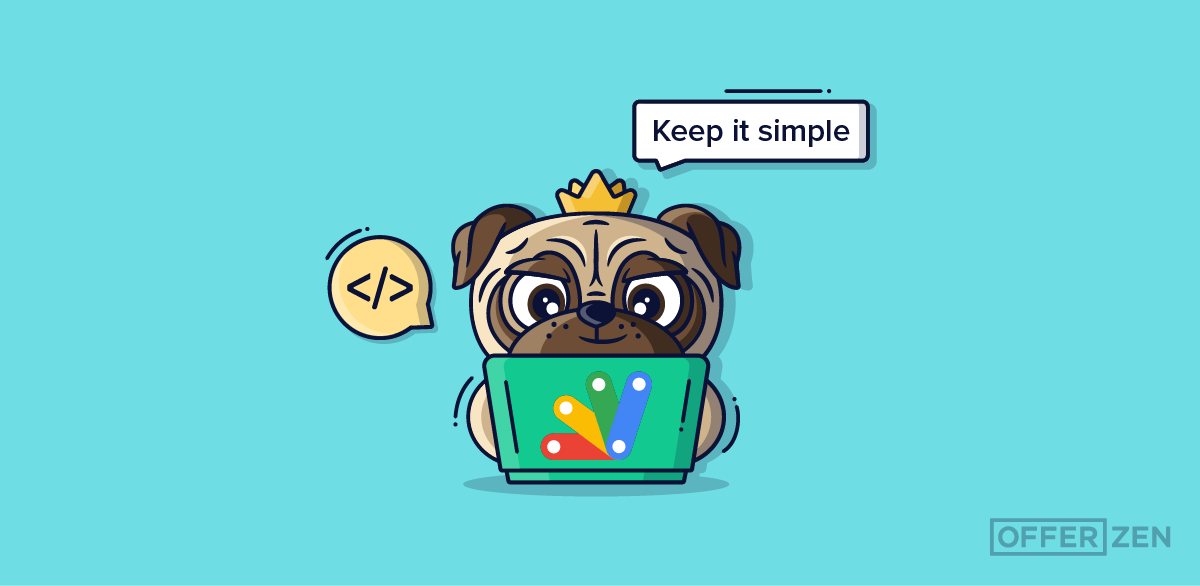 OfferZen_How-I-use-Google-AppScript-to-Create-Simple-Solutions_inner-article
