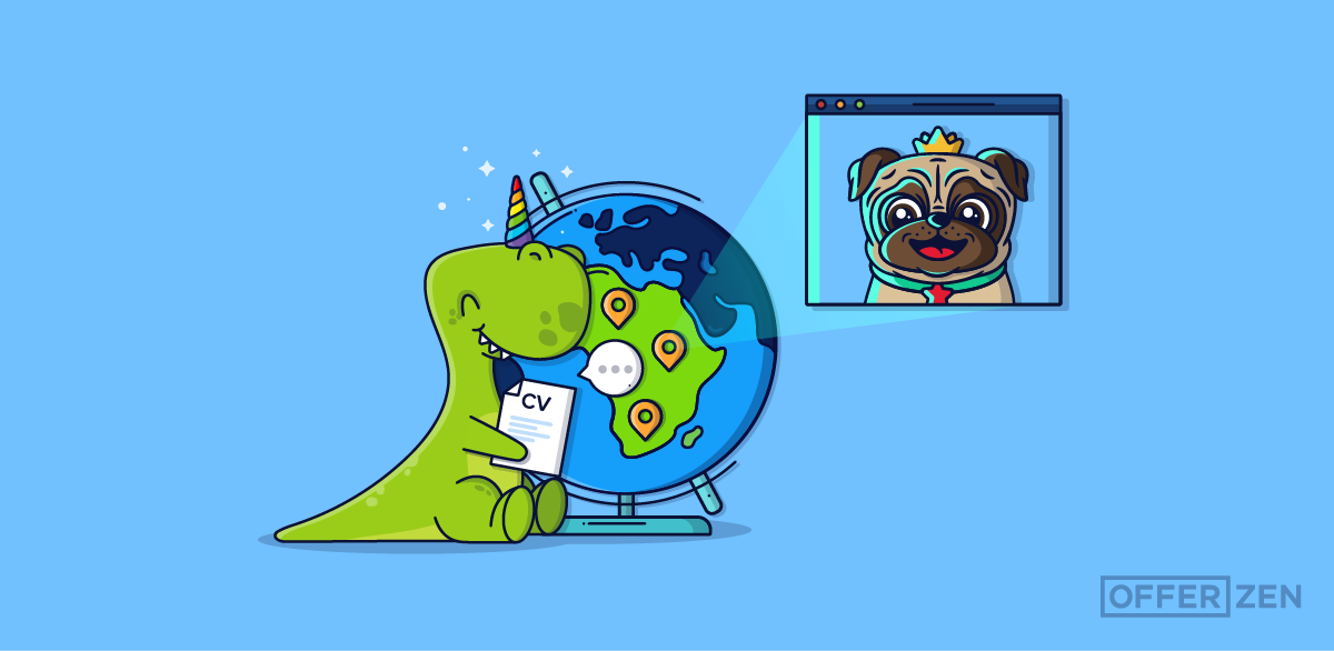 How to Ensure a Great Developer Experience When Hiring Through an Employer of Record