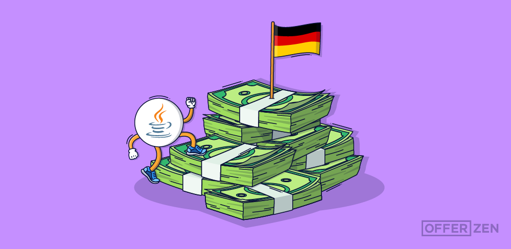 OfferZen_Java-Developer-Salary-Trends-in-Germany-_inner-article
