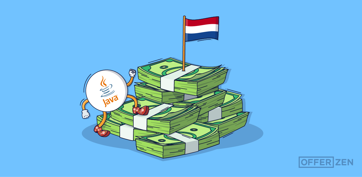 OfferZen_Java-Developer-Salary-Trends-in-the-Netherlands_inner-article