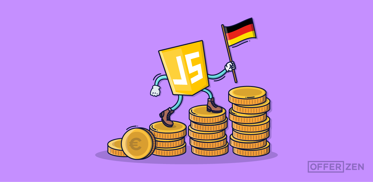 OfferZen_JavaScript-Developer-Salary-Trends-in-Germany_inner-article