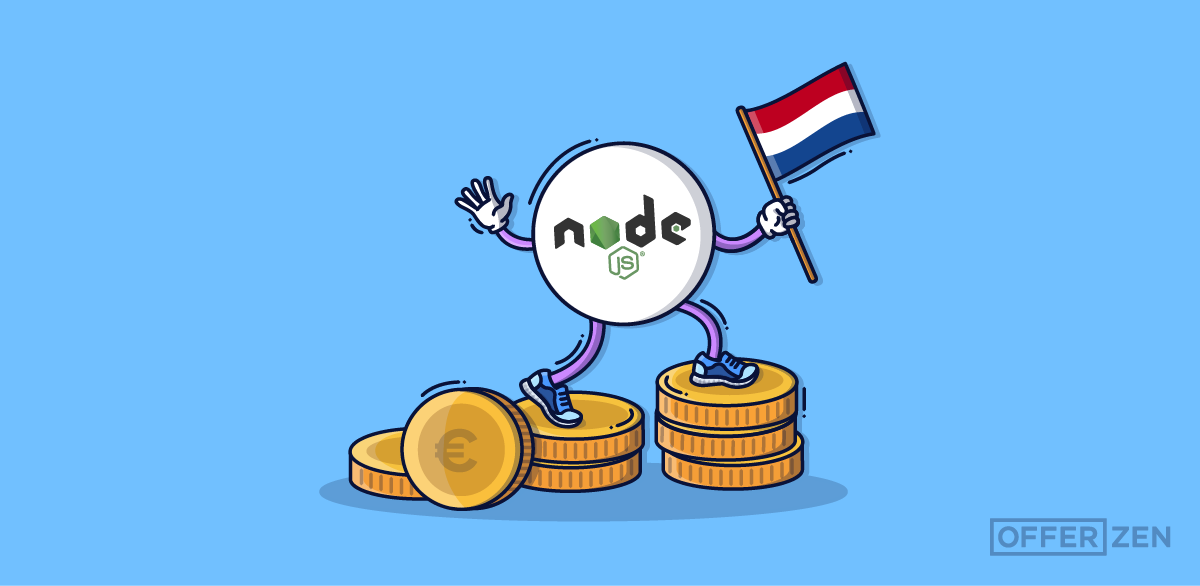 OfferZen_Nodejs-Developer-Salary-Trends-in-the-NL_inner-article--1-
