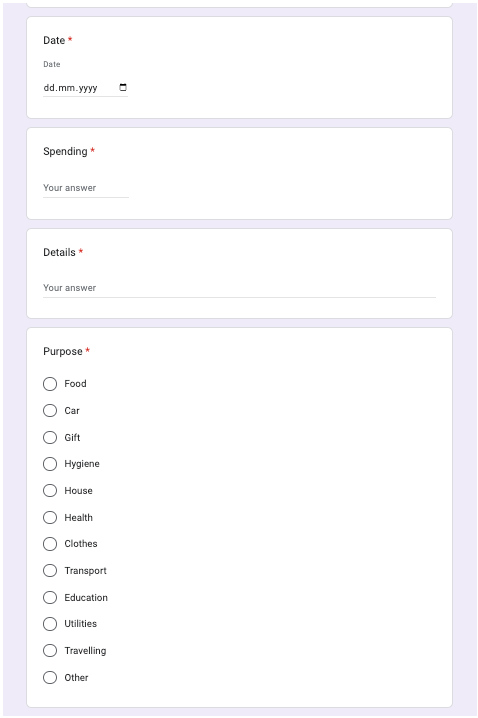 Screenshot-2022-12-09-at-09.02.00